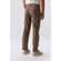 Calca 5 pockets 2